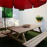 Mallandrino شقة *