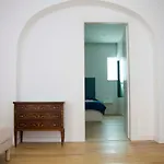 Mallandrino شقة *