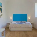 شقة Mallandrino *