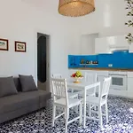 شقة Mallandrino مونديلّو