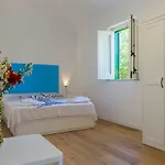 Mallandrino *