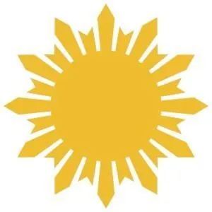 Mallandrino Mondello