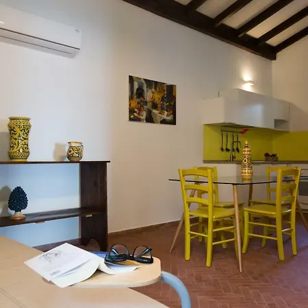 Mallandrino