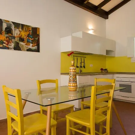 Mallandrino Mondello