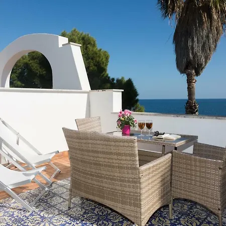 Mallandrino Mondello