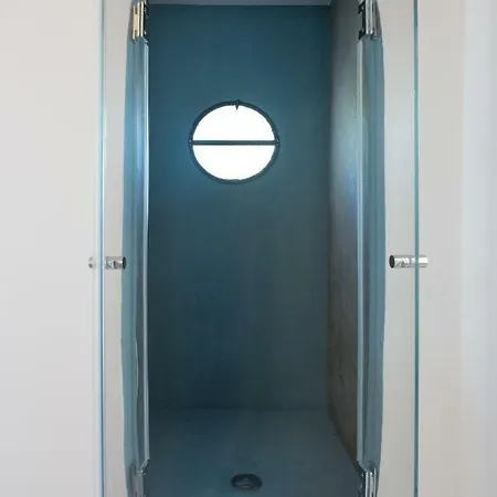 Mallandrino Lejlighed