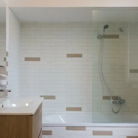 Mallandrino * Mondello