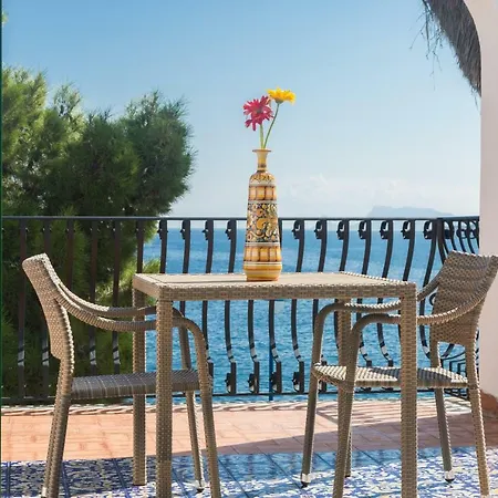 Mallandrino Mondello