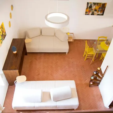 Mallandrino * Mondello