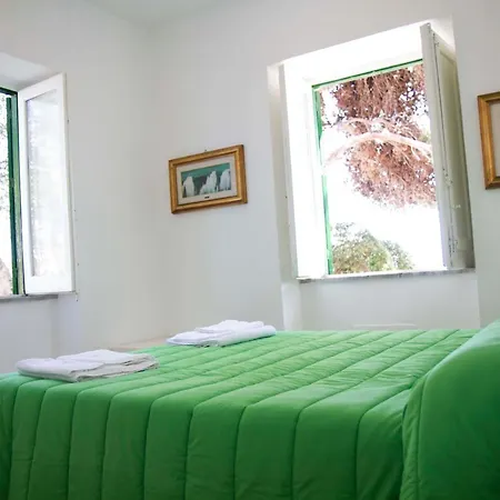 Mallandrino * Mondello