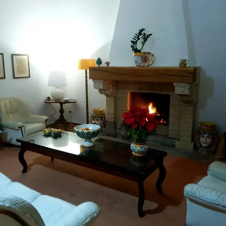 Mallandrino Mondello