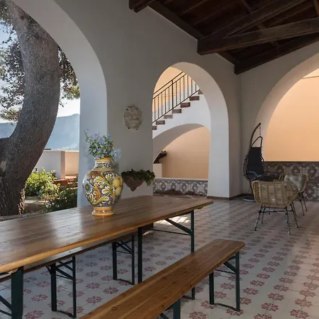 Mallandrino Mondello