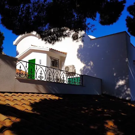 Mallandrino Mondello