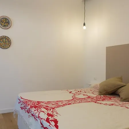 Mallandrino * Mondello