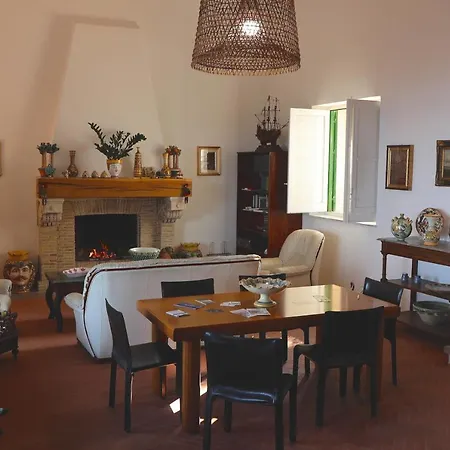 Mallandrino