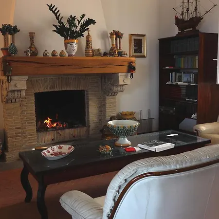 Mallandrino Mondello