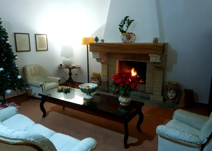 Mallandrino Mondello