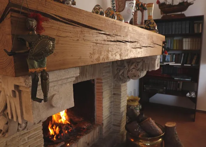 Mallandrino