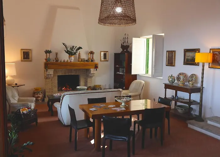 Mallandrino